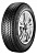 GT Radial 205/55 R16 91T Winter Pro2 