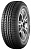 GT Radial 195/65 R15 91T Champiro VP1 