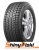 Bridgestone 275/60 R18 113R Blizzak DM-V1 