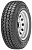 Hankook 175/75 R16C 101/99R Radial RA10