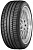 Continental 255/50 R19 107W ContiSportContact 5 SSR SUV 