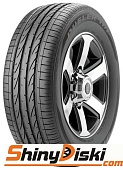 Dueler H/P Sport