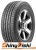 Bridgestone 225/60 R18 100V Dueler HP Sport 