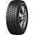 Dunlop 195/65 R15 91Q Graspic DS-3 