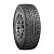 Cordiant 225/70 R16 103H All Terrain 