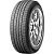 Roadstone 205/55 R16 94W N'fera AU5 