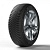 Michelin 205/55 R16 94H Alpin 5 