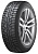 Hankook 205/55 R16 94T Winter I'Pike RS W419 шип