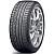 Dunlop 205/55 R16 91V SP Sport 01 