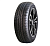 DoubleStar 205/55 R16 94V DH02