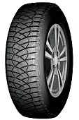 Avatyre 225/50 R17 94T Freeze 