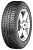 Gislaved 185/65 R14 86T Urban Speed 