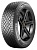 Continental 255/50 R19 107T VikingContact 7 SSR 