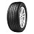 Landsail 235/55 R17 99H CLV2 