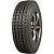 Forward 175 R16C 96/98N Professional 218