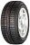 Кама 185/60 R14 82H Euro-224 