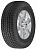 Viatti 235/55 R18 100T Bosco S/T V-526 