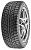 Sailun 185/65 R14 86T Ice Blazer WSL2 