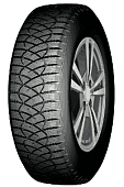 Avatyre 175/65 R14 82Q Freeze шип