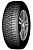 Avatyre 175/65 R14 82Q Freeze шип