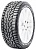 Sailun 195/65 R15 91T Ice Blazer WST1 шип