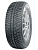 Nokian 255/50 R19 107V WR SUV 3 Run Flat 