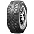 Kumho 215/60 R17 100T WinterCraft SUV Ice WS31 шип