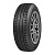 Cordiant 195/65 R15 91H Sport 2 