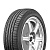 Bridgestone 245/40 R19 94W Potenza RE050 A Run Flat 