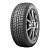 Kumho 235/55 R17 99H WinterCraft WS71  