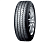 Yokohama 175/65 R14 82T Bluearth AE01 