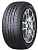 Rapid 205/55 R16 91V P309