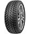 Landsail 185/65 R14 86T Winter Lander 