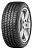 Gislaved 235/55 R17 99V Ultra Speed 