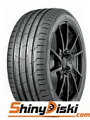 Hakka Black 2