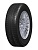 Amtel 185/65 R14 86H Planet DC 