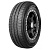 Farroad 215/70 R15C 109/107S FRD96