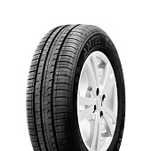 Amtel 215/55 R16 93V Planet EVO 