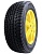 Viatti 185/65 R14 86T Brina V-521 