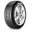 Pirelli 255/35 R18 94V Winter SottoZero Serie II Run Flat 