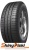 Kumho 185/60 R15 84T Ecowing ES01 KH27  
