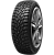 Dunlop 205/55 R16 94T SP Winter Ice 02 шип