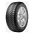 GoodYear 225/45 R17 91H Eagle UltraGrip GW3 Run Flat 