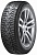 Hankook 205/55 R16 91T Winter I'Pike RS 2 W429 шип