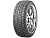 Nexen 195/65 R15 91Q WinGuard Ice 