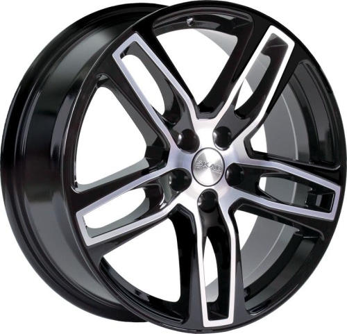 af09ffea6e28fd7c58640200be1ad70a