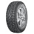 Nokian 195/65 R15 95T Nordman 7 шип