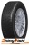 Amtel 225/55 R16 95V Planet FТ-501 