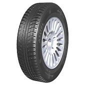 Amtel 175/65 R14 82Q NordMaster шип