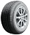 Tigar 215/60 R17 96V SUV Summer 